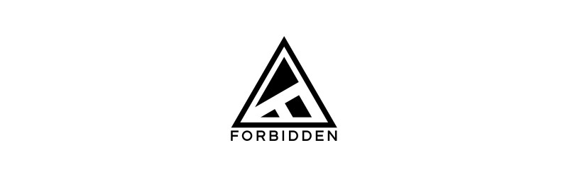 Forbidden