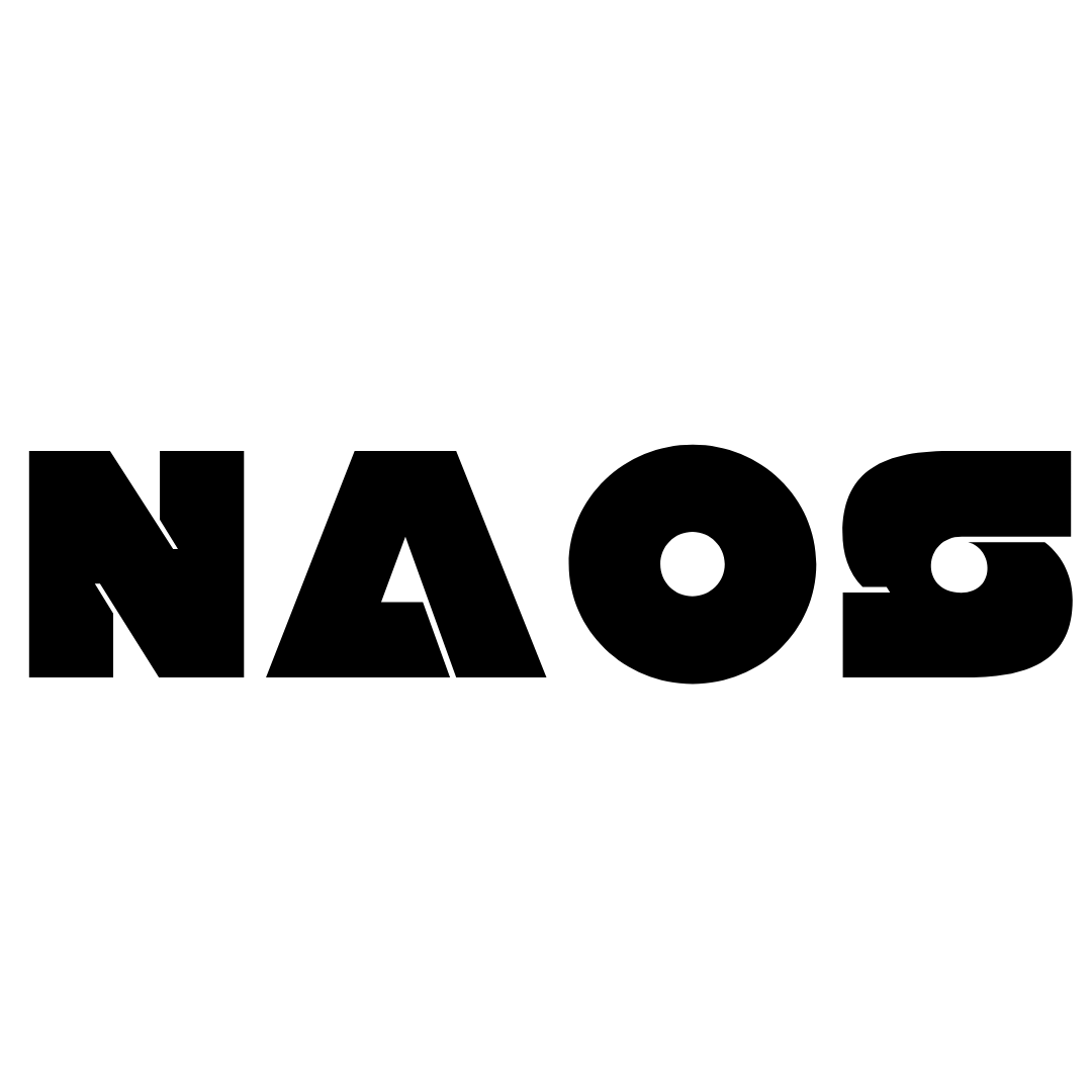 Naos