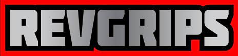Revgrips