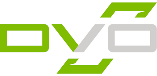 DVO