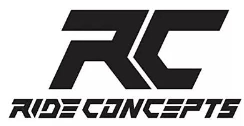 Ride Concepts